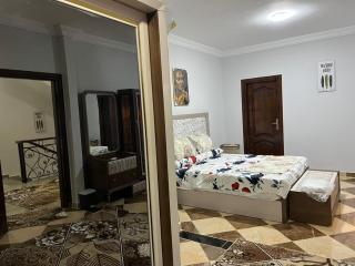 الاسكندريه كينج مريوط - 5