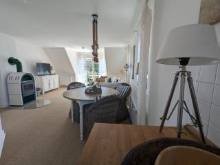 Schwalbennest - 9
