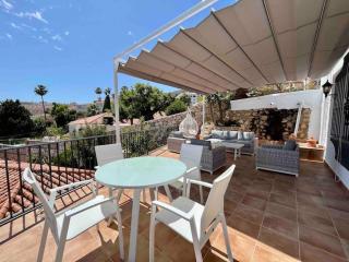 Villa Yolanda del Mar - 4