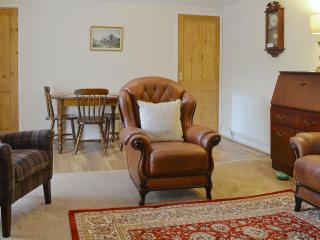 The Bridge Inn Apartment - Bridgerule - 6
