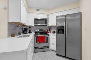 Orlando Vacational Apartment 3919 - 3