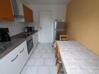 Im Raad - Schwalbe - 8