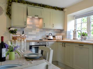 Keldholme Cottages 2 - Uk11488 - Kirkbymoorside - 3