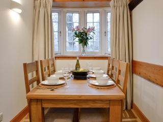 The Stable-Uk41650 - Blairgowrie - 7
