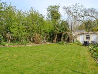 Keldholme Cottages 2 - Uk11488 - Kirkbymoorside - 1