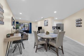 Orlando Vacational Apartment 3919 - 9