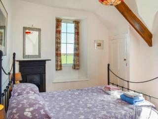 Nessa Cottage - Uk47087 - Davidstow - 2