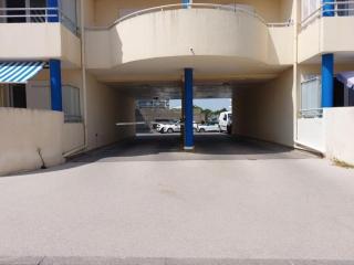 Appartement confortable, face à la mer, animaux admis - FR-1-323-449 - 2