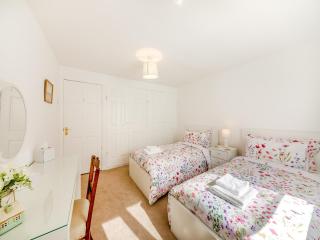 Hillcroft - Alnwick - 1
