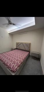 Modern 2BHK apartment - 4