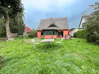 Haus Sommerfreuden - 6