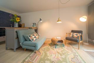 Haus Sommerfreuden - 3
