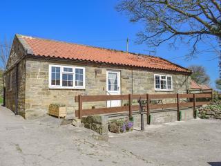 Sycamore Cottage - 0