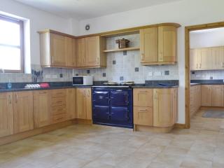 Battanropie Lodge - 4