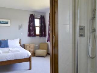 Battanropie Lodge - 1