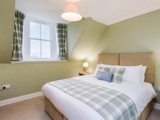 Broomrigg Farmhouse - 1