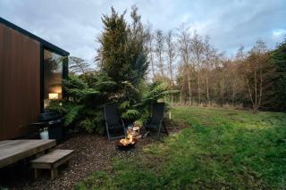Kiwi Farm Cabin 2 by Tiny Away - 1