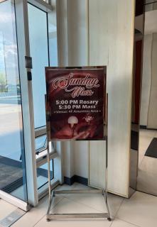 Chill staycation near Ateneo, UP & Maginhawa eats - 2