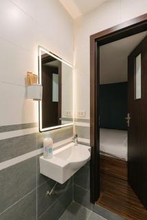 HoankiemLake oldquarter - Hanoi - 1