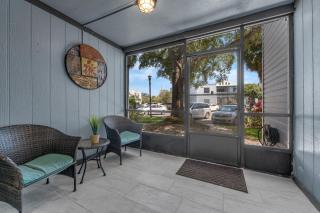 Orlando Vacational Apartment 3919 - 1