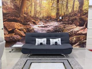 Aku & Dia Homestay - 5