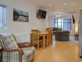 Trinity Avenue Cottage - 1