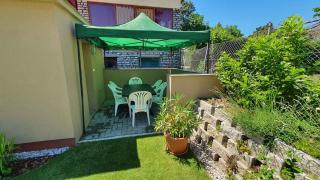 Apartments in Siofok - Balaton 41945 - 6