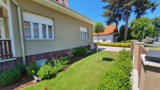 Apartments in Siofok - Balaton 41945 - 4