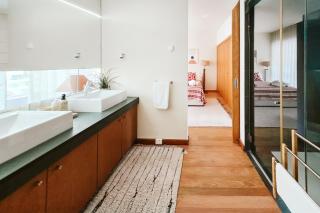 Thirteen By The Sea - 1