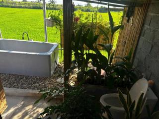 Ef farm - - 7