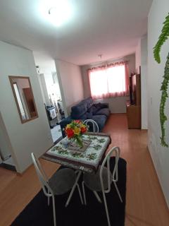 Flat Carioca Millet - 8