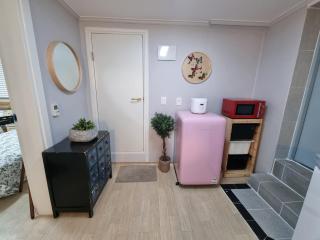 Mook Seoul - 3