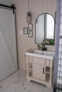The Eyrie, your private Ocean View apartment - Head of Jeddore - 8