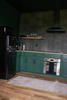 The Eyrie, your private Ocean View apartment - Head of Jeddore - 1