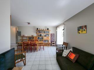 Maison calme proche plage avec jardin et terrasse - FR-1-197-500 - 3