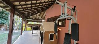 Experiência incrível no Rancho Messias! - Engenheiro Paulo de Frontin - 9