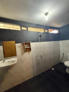 The golden Ave bungalow - 7