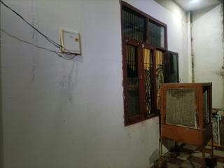 Shri Jagannath ji home - 3