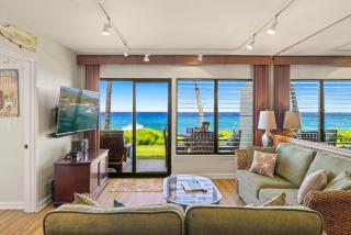 Poipu Shores 102A - 5