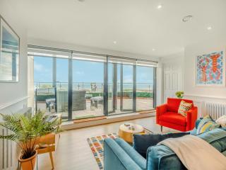 Zero Degrees North - 6