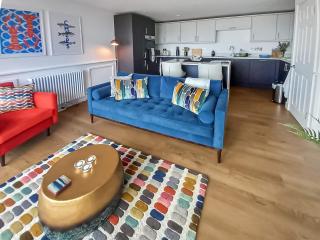 Zero Degrees North - 5