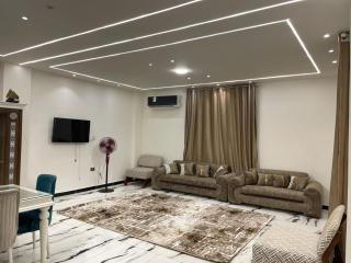 الاسكندريه كينج مريوط - 1
