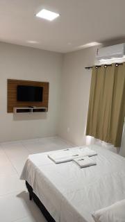 Pousada Tangará - 7