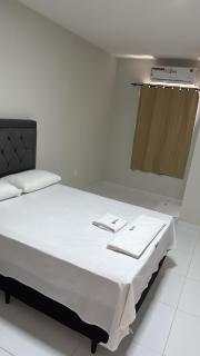 Pousada Tangará - 2