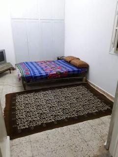 بني مالك - Skikda - 3