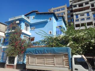 بني مالك - Skikda - 1