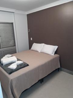 Luxo conforto setor Oeste com garagem - 3