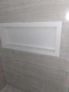 Luxo conforto setor Oeste com garagem - 1