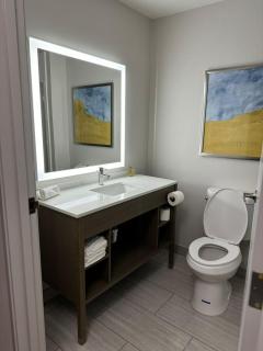 Halsted Inn and Suites Harvey - Chicago Southland - 1