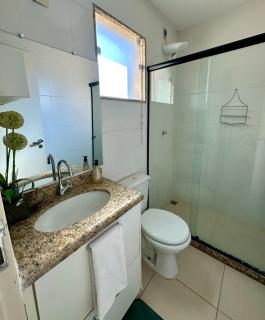 Costazul Confort Flats - 5